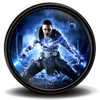 Star Wars   The Force Unleashed 2_4